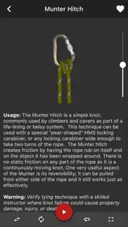 knots 3d problems & solutions and troubleshooting guide - 1