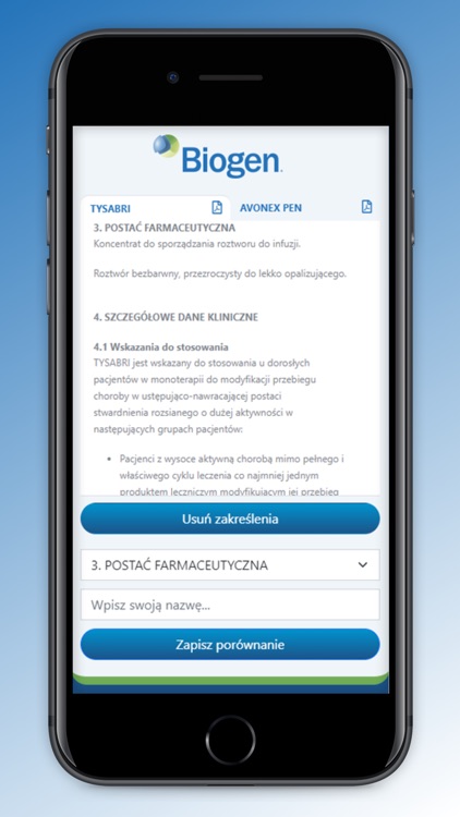 SMart ChPL screenshot-3