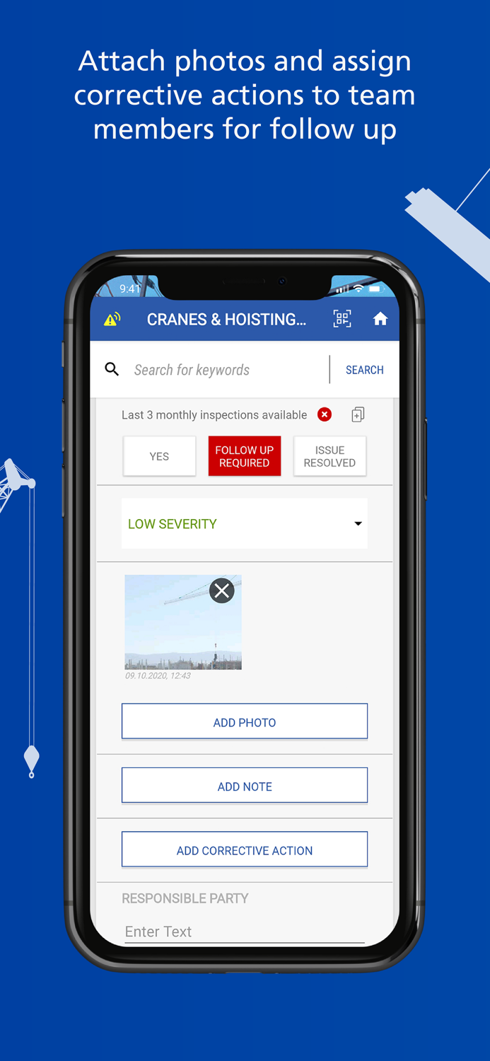 Zurich Construction Solutions