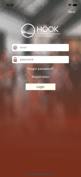 Game screenshot SH Mentor eLearning Open apk