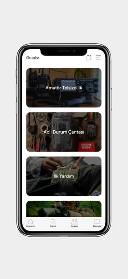 Game screenshot Karakulak mod apk
