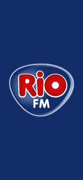 Game screenshot Rádio Rio FM mod apk