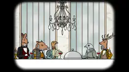 rusty lake hotel problems & solutions and troubleshooting guide - 3