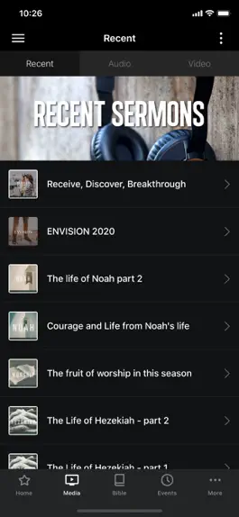 Game screenshot Lifeconnection apk