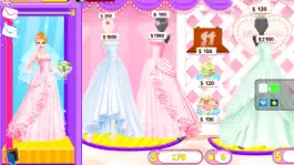 Game screenshot Mall Fashion Shopaholic apk