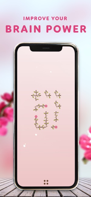 Connect Branch : Infinite Loop(圖3)-速報App