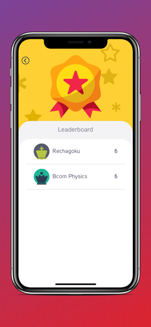 DumbshellArts(圖5)-速報App