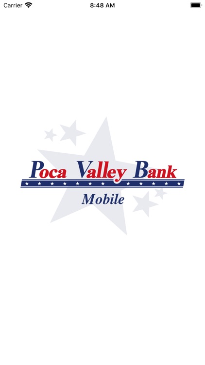 PVB Mobile