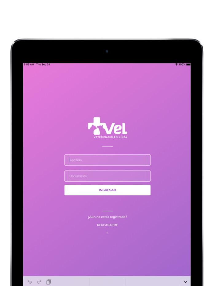 VETERINARIO EN LINEA