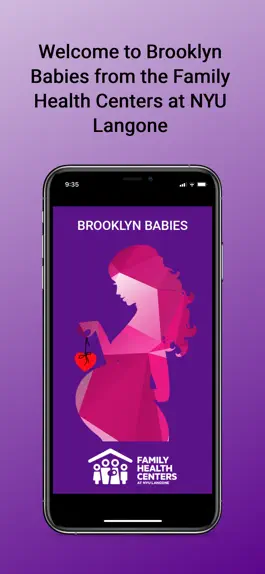Game screenshot Brooklyn Babies mod apk