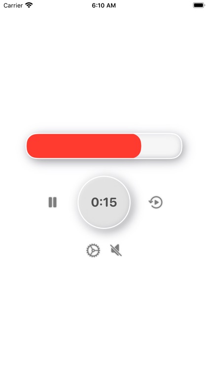 Game Timer 2020 screenshot-3