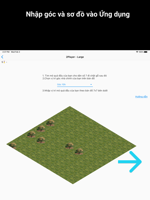 Screenshot #5 pour Thánh nhớ Maps