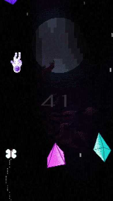 Prototyp Screenshot