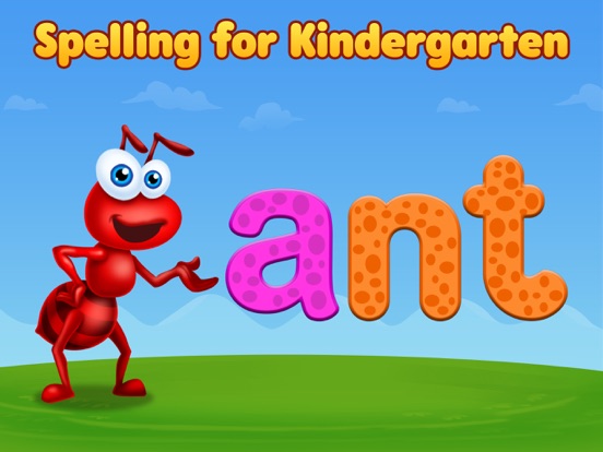 Preschool Games :Toddler Games iPad app afbeelding 4