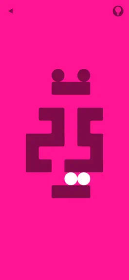 Game screenshot pink (game) apk