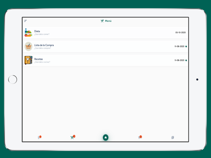 Ángel López Ferrer