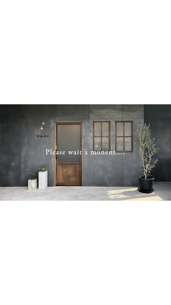 nail studio enne（エンネ）