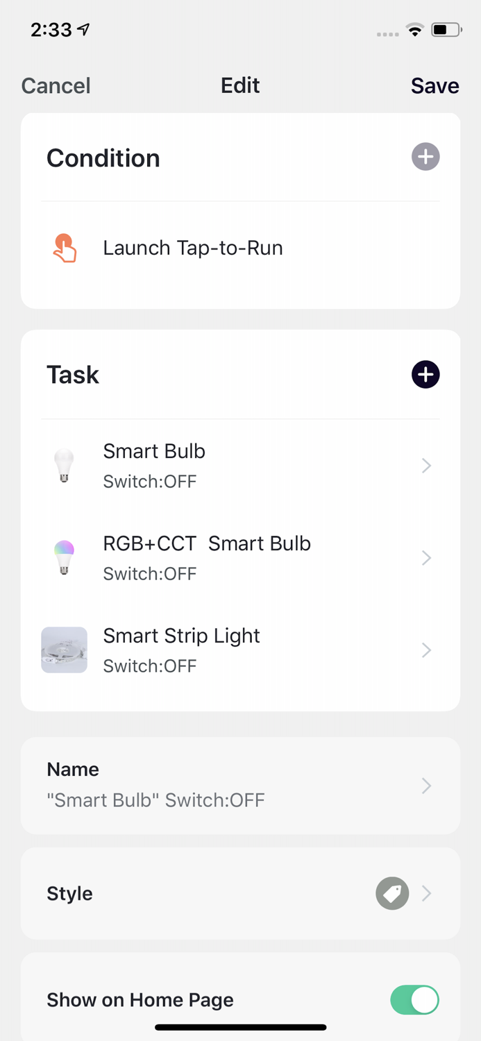 AKIN by Kantt Lighting