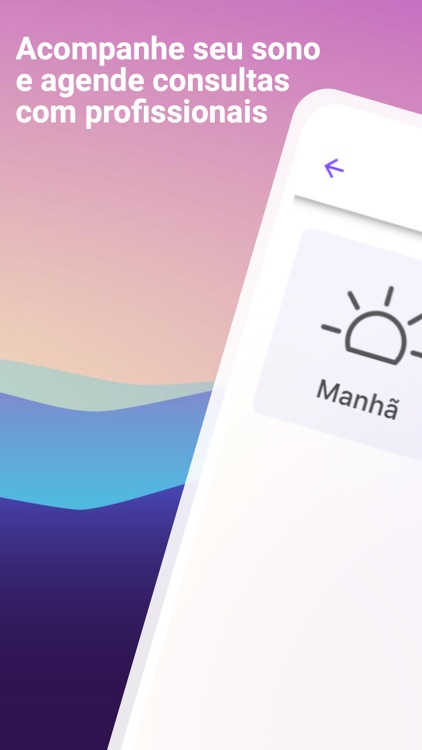 cityzen screenshot-3