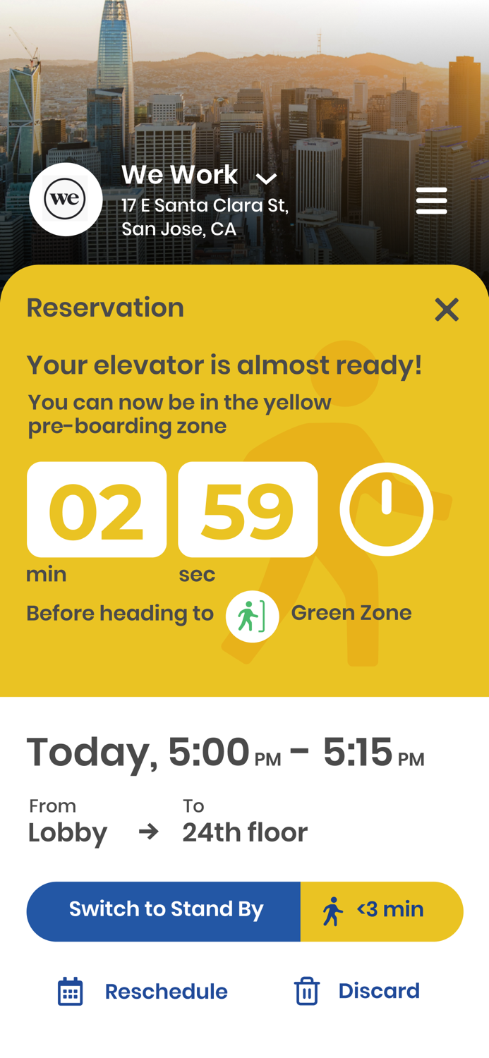 UpNext by Join Digital