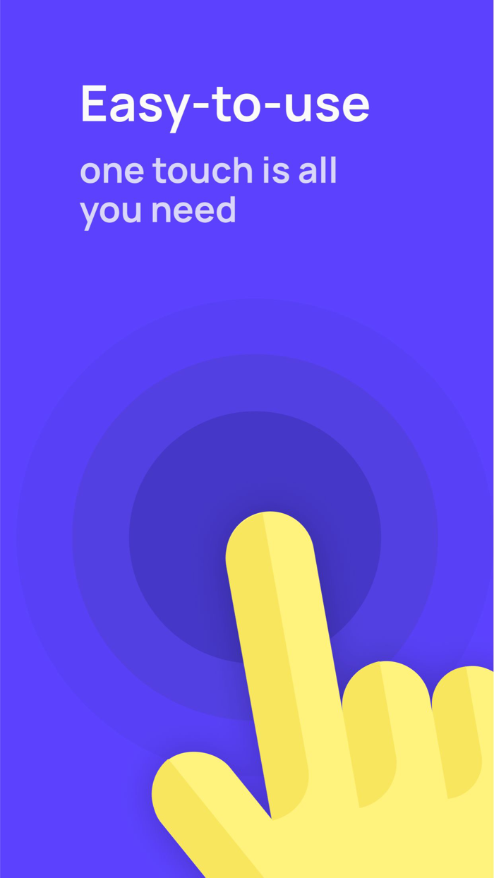 Blockify Pro Ad Blocker