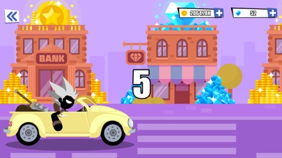 Wrecking Car-Smash It Screenshot