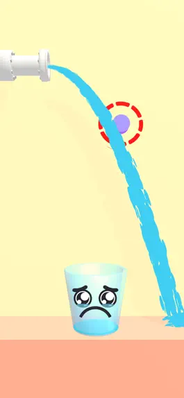 Game screenshot Water Flow! mod apk