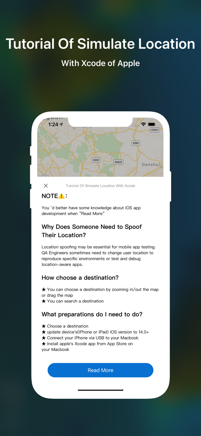 GPSPlus - GPS EXIF Editor