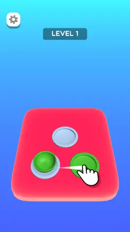 Game screenshot Bowl Sort! mod apk