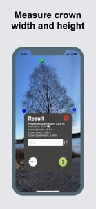 Arboreal - Tree screenshot #3 for iPhone