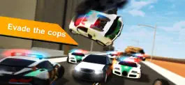 Game screenshot Gomat - Drift & Drag Racing mod apk