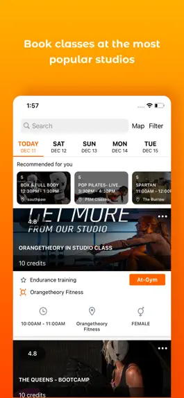 Game screenshot Lets Burn hack