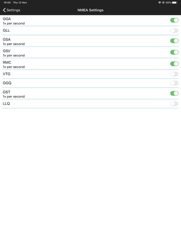 Zeno Connectのおすすめ画像6