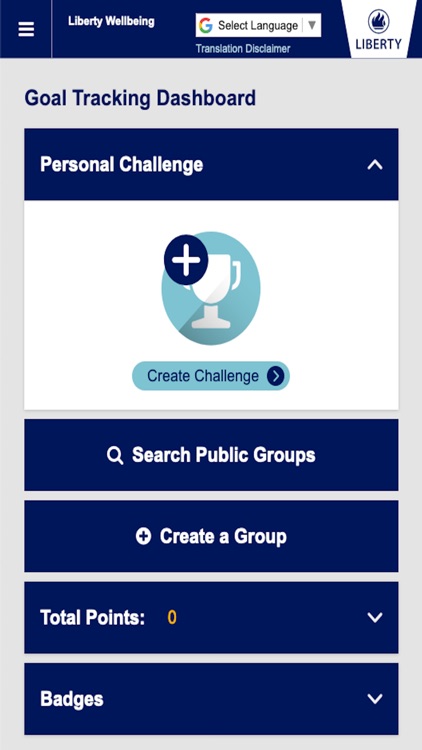 LH On Site Screening