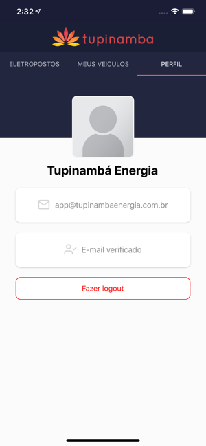 Tupinamba(圖7)-速報App