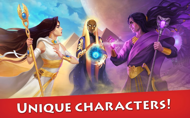 cradle of empires problems & solutions and troubleshooting guide - 1