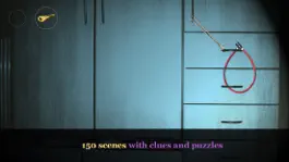 Game screenshot Some Peace Of Mind (Full) apk