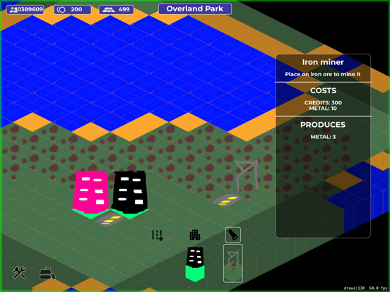 Stratagem: Space Conquerors