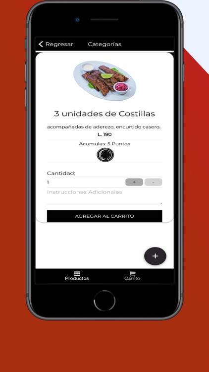 El Exito screenshot-4