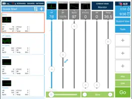Game screenshot ALSi apk