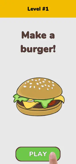 Game screenshot Grocery Games mod apk