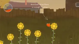 Game screenshot Simbioasi mod apk
