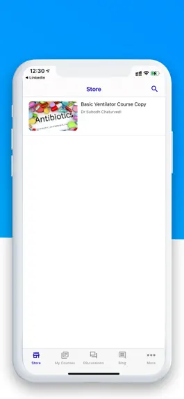 Game screenshot Clinical Guruji mod apk