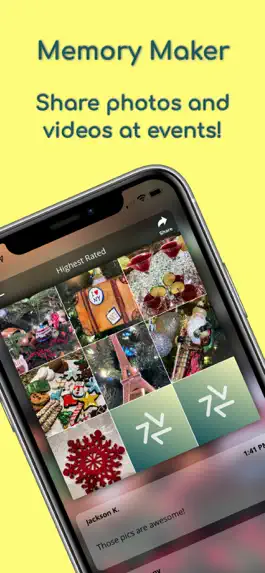 Game screenshot Mixby mod apk