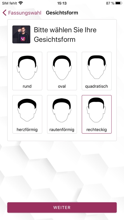 ViSpecs screenshot-5