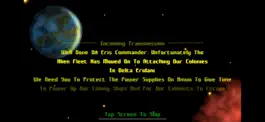 Game screenshot Starbeam hack