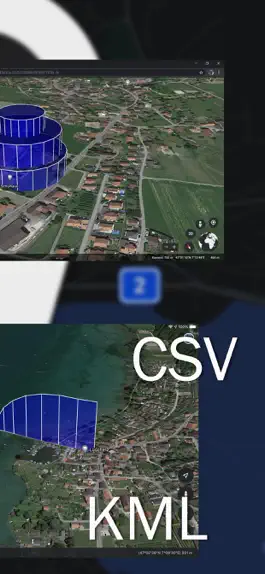 Game screenshot map-creator hack