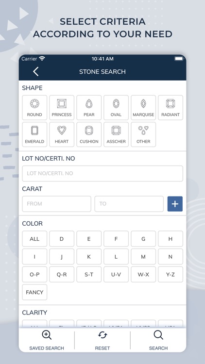 FLAWLESS DIAMONDS HK