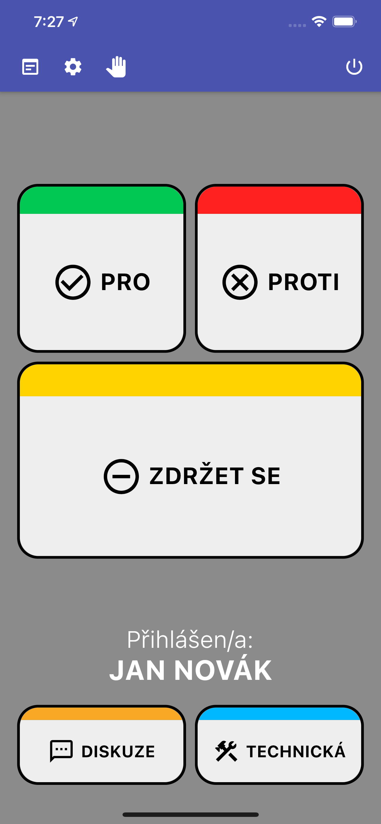lepší.vote