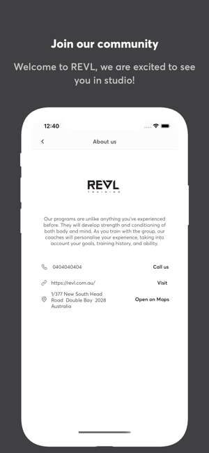 REVL(圖3)-速報App